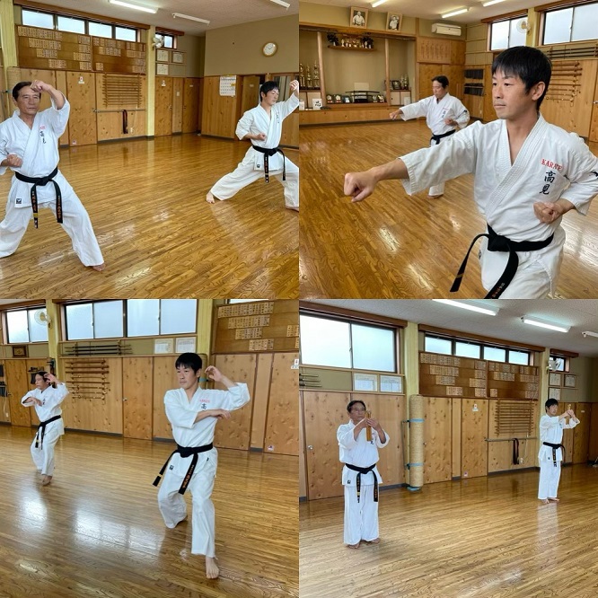 ファイル 737-2.jpeg