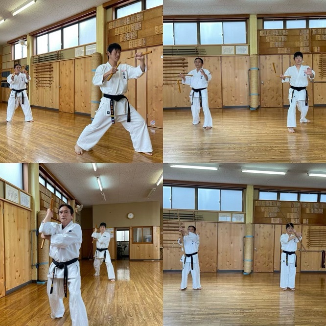 ファイル 737-3.jpeg