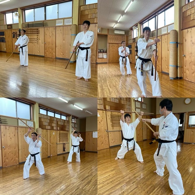 ファイル 737-4.jpeg