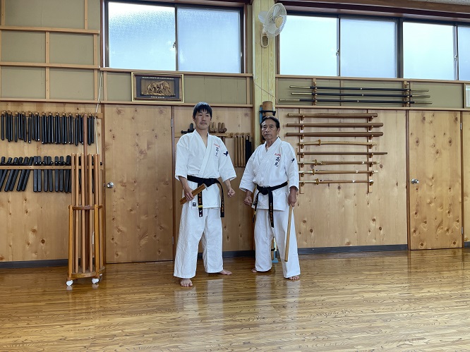 ファイル 737-5.jpg