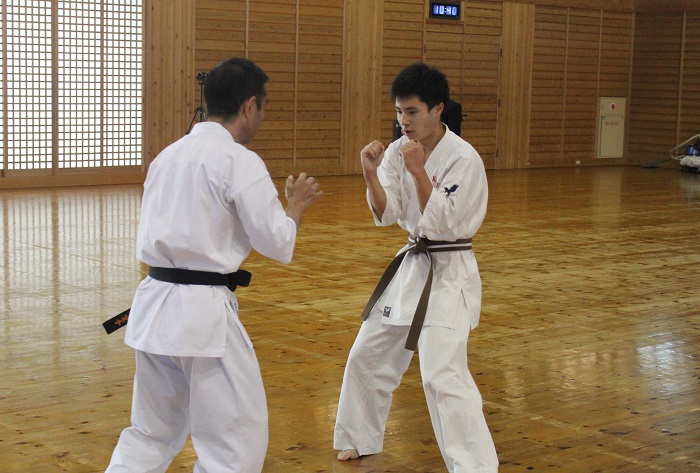 ファイル 738-3.jpg