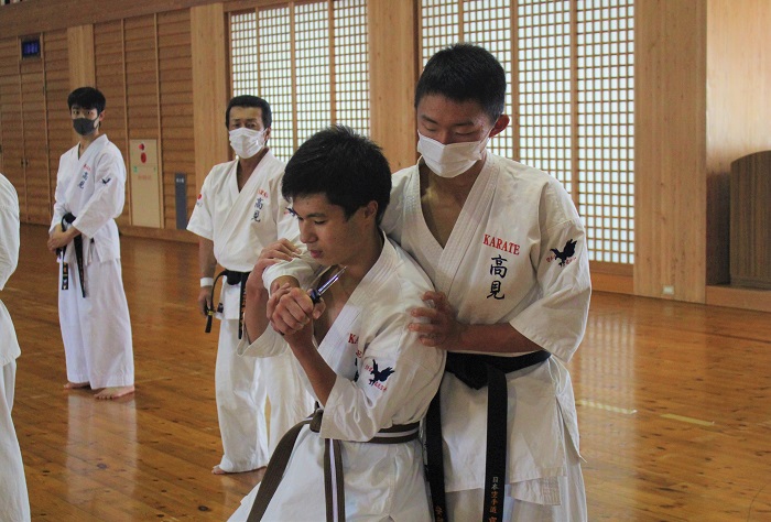 ファイル 738-4.jpg