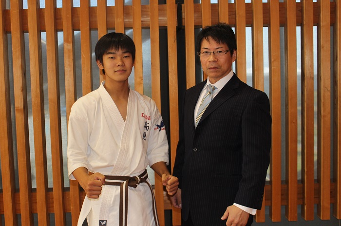 ファイル 739-5.jpg