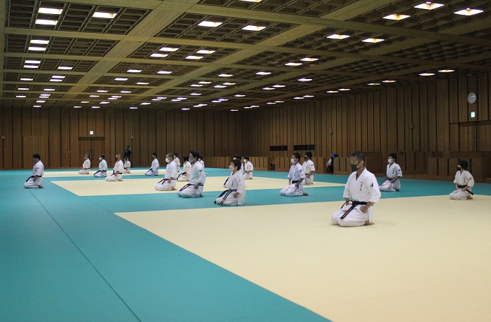 ファイル 740-1.jpg