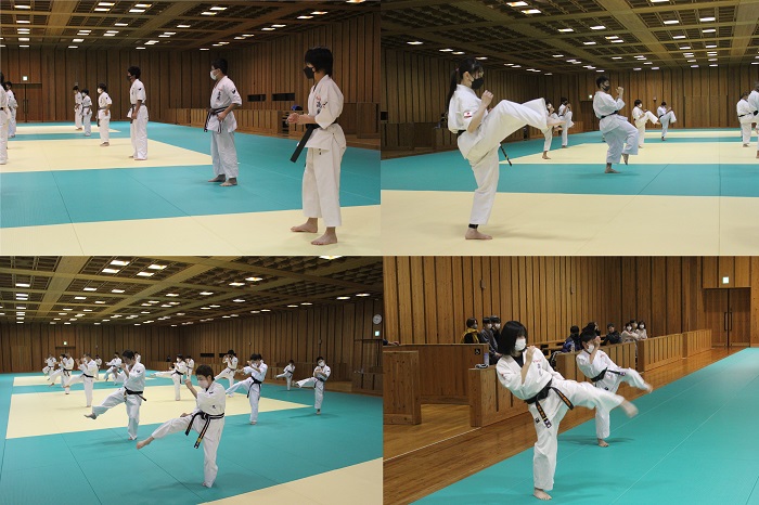 ファイル 740-2.jpg