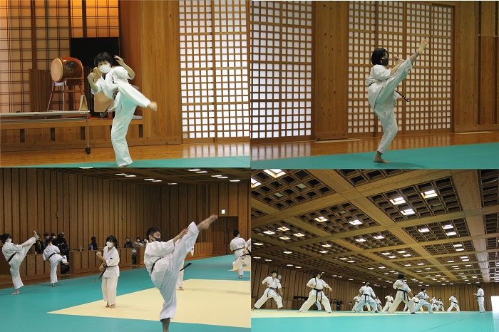 ファイル 740-3.jpg