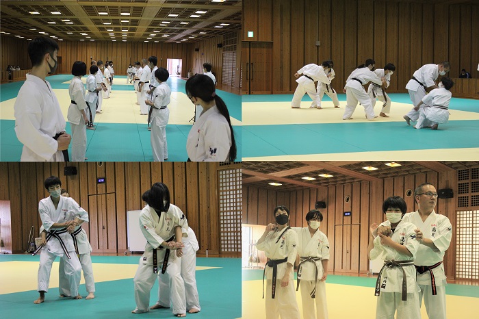 ファイル 740-4.jpg