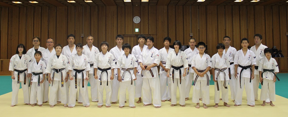 ファイル 740-5.jpg