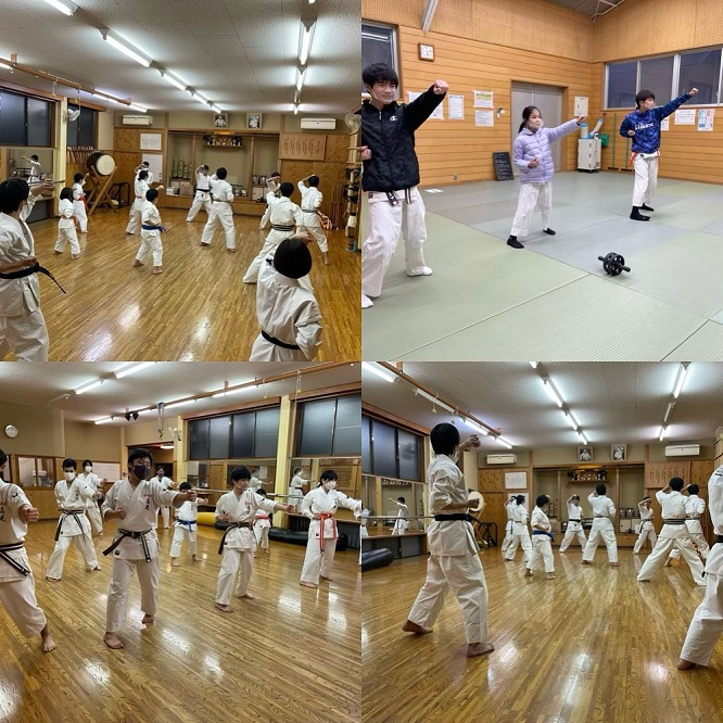 ファイル 741-1.jpeg