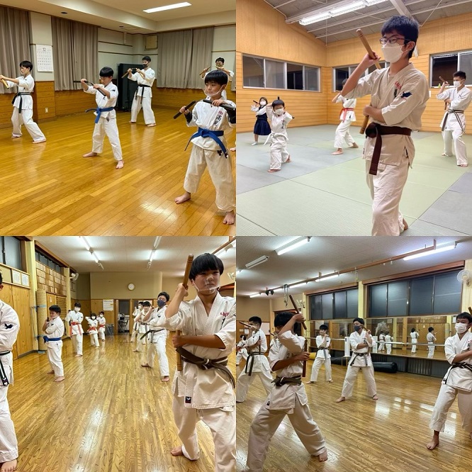 ファイル 741-2.jpeg