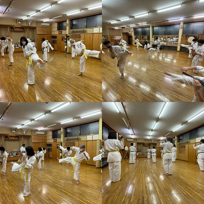 ファイル 741-3.jpeg