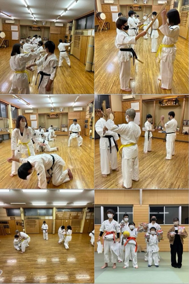 ファイル 741-4.jpeg