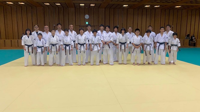 ファイル 741-5.jpg