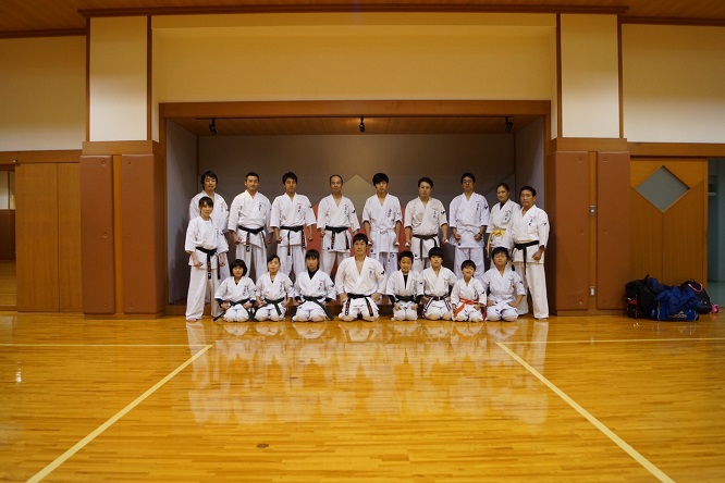 ファイル 742-2.jpg