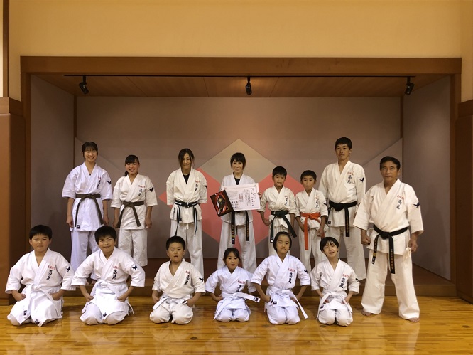 ファイル 742-3.jpg