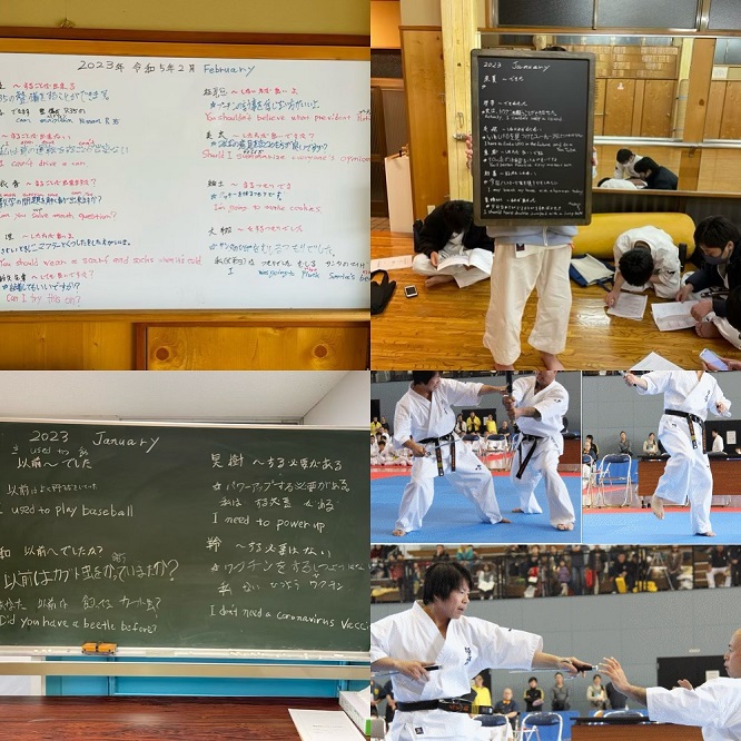 ファイル 743-2.jpeg