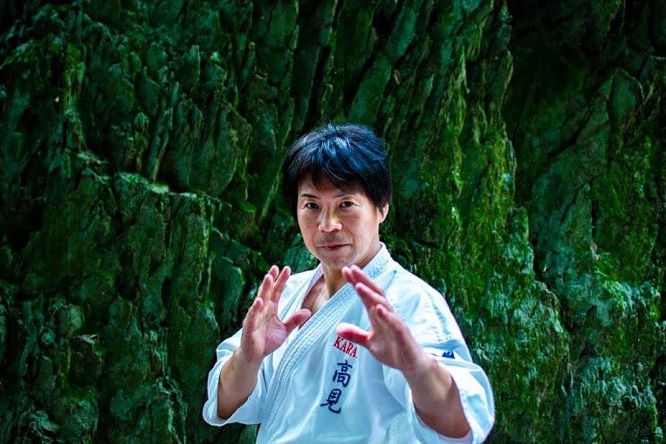 ファイル 743-3.jpg