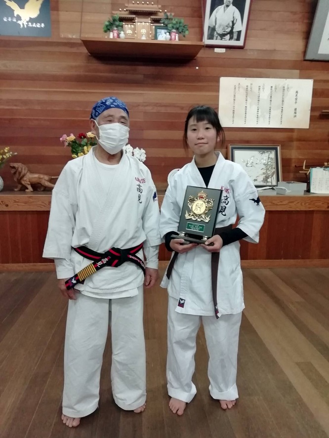 ファイル 744-1.jpeg