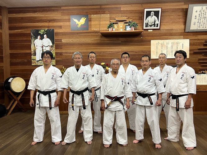 ファイル 744-3.jpeg