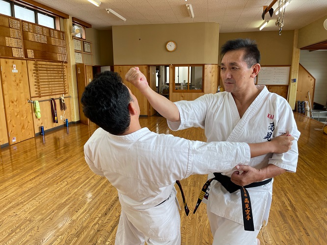 ファイル 745-3.jpeg