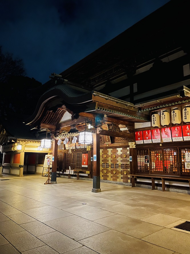 ファイル 748-2.jpg