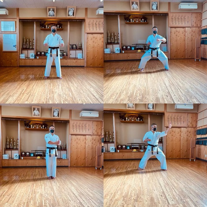 ファイル 749-2.jpeg