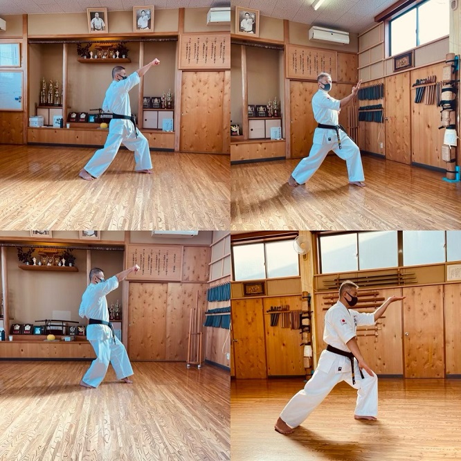 ファイル 749-3.jpeg