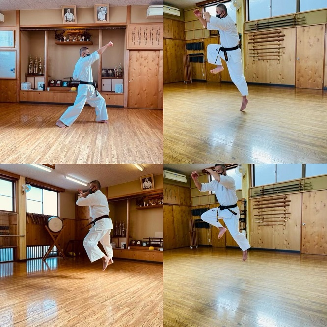 ファイル 749-4.jpeg