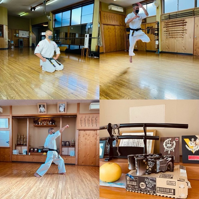 ファイル 749-5.jpeg