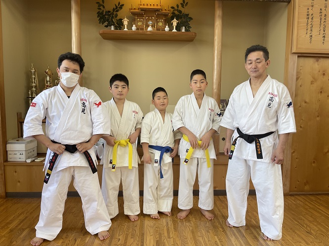 ファイル 750-1.jpg