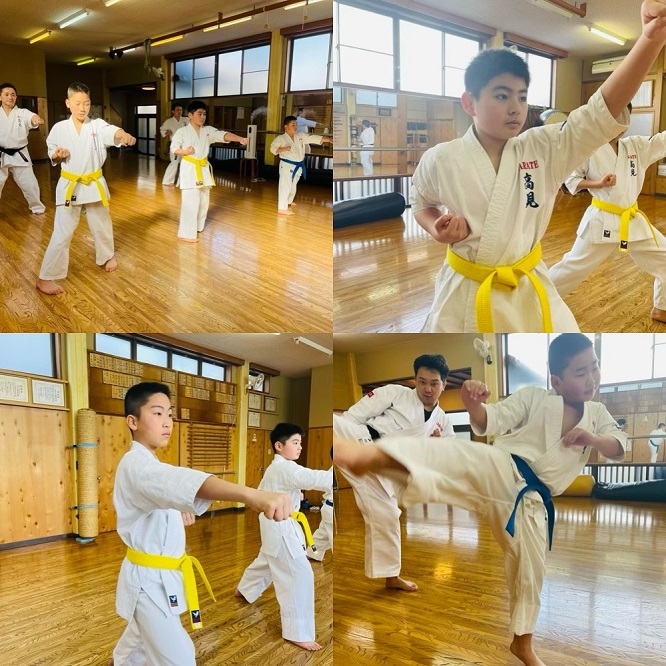 ファイル 750-2.jpeg