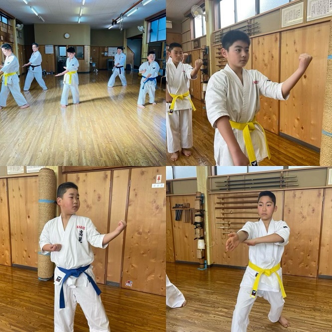 ファイル 750-3.jpeg