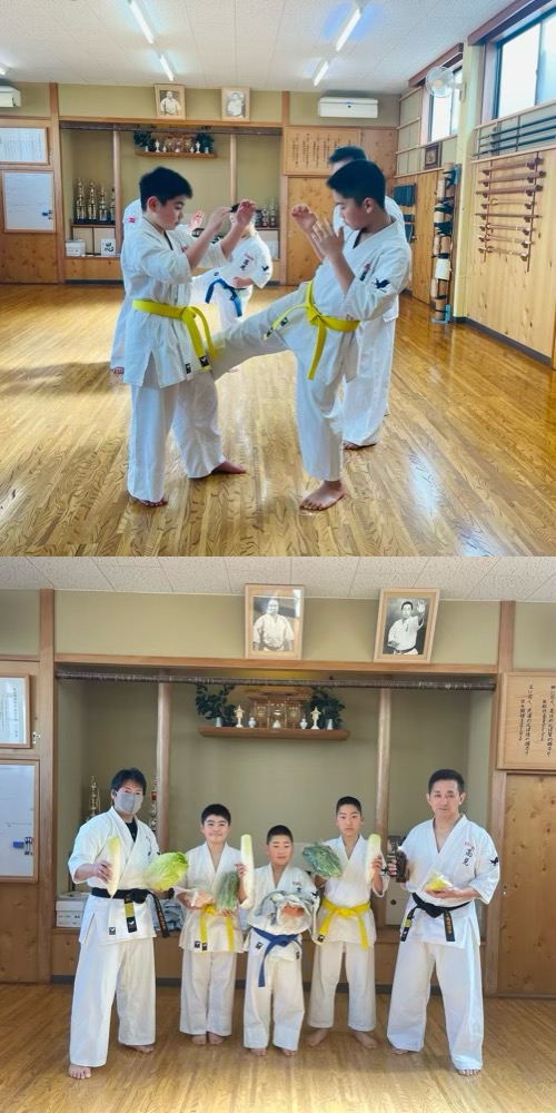 ファイル 750-4.jpeg