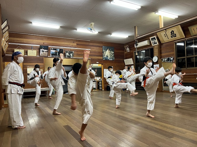 ファイル 751-2.jpeg