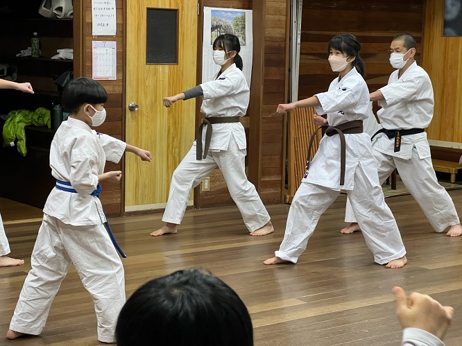 ファイル 751-3.jpeg