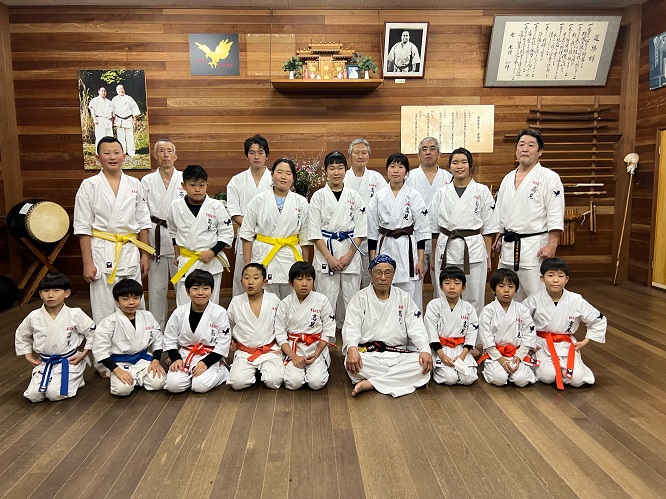 ファイル 751-5.jpeg