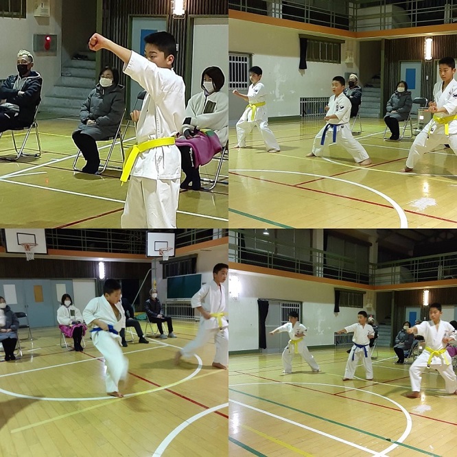 ファイル 753-2.jpeg