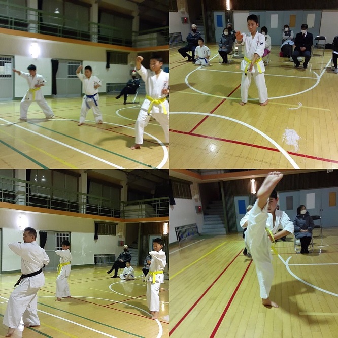 ファイル 753-3.jpeg