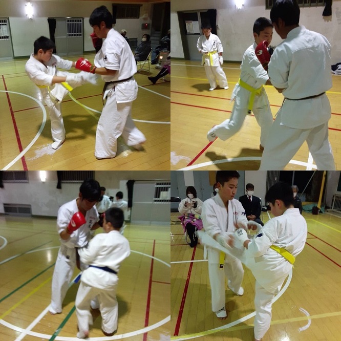 ファイル 753-4.jpeg