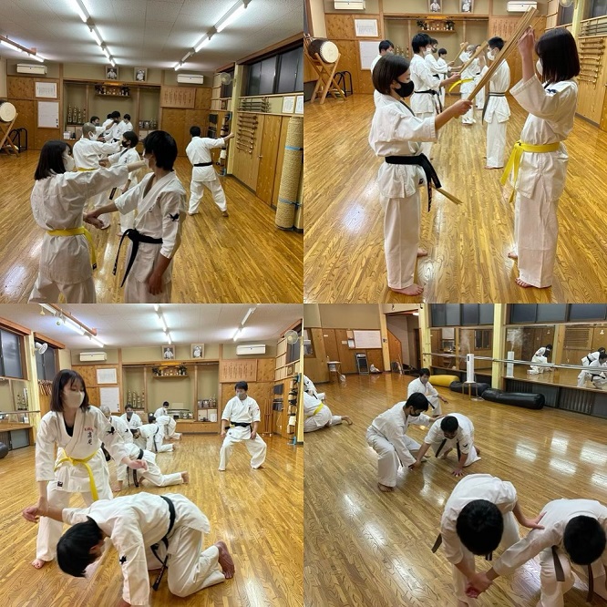 ファイル 754-1.jpeg