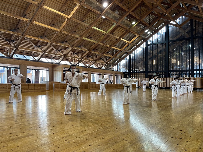 ファイル 755-2.jpg