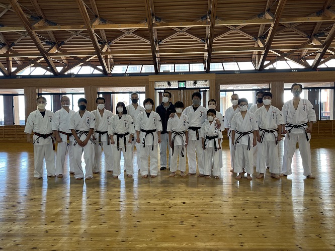 ファイル 755-5.jpg