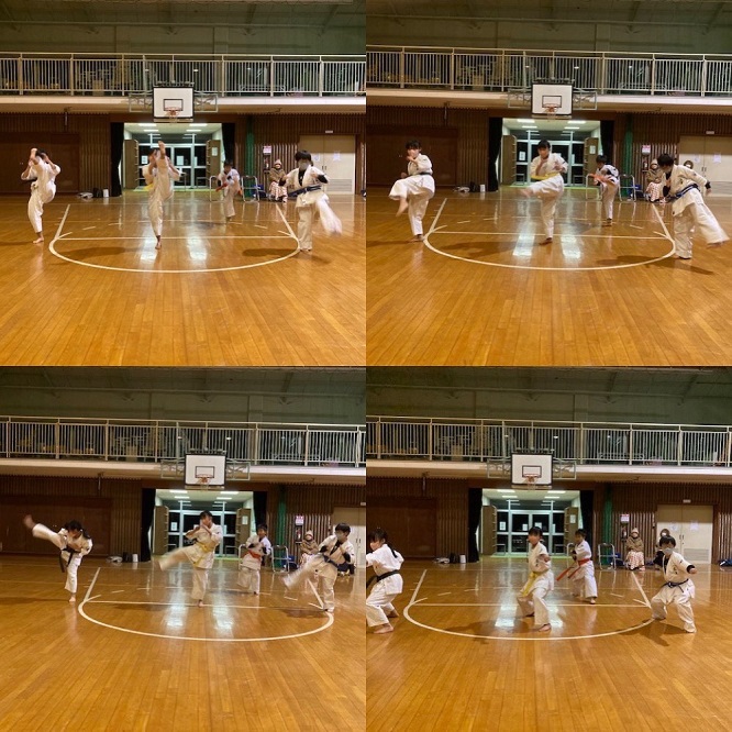 ファイル 756-2.jpg