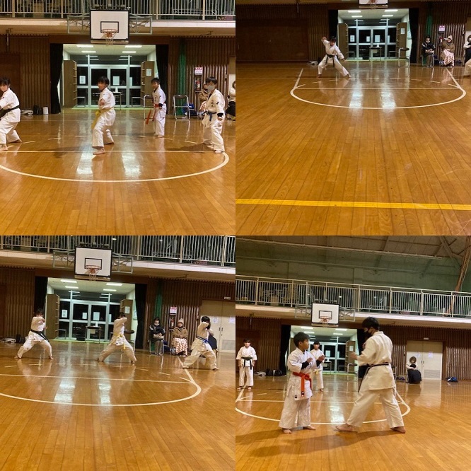 ファイル 756-3.jpg