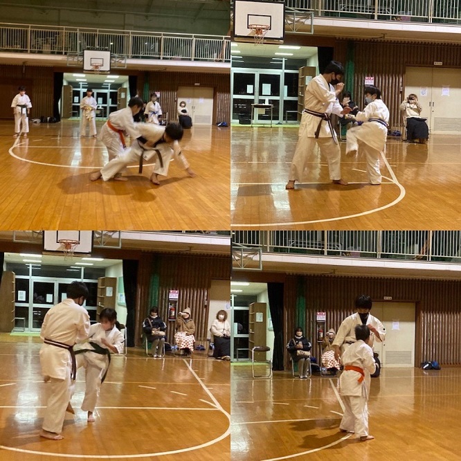 ファイル 756-4.jpg