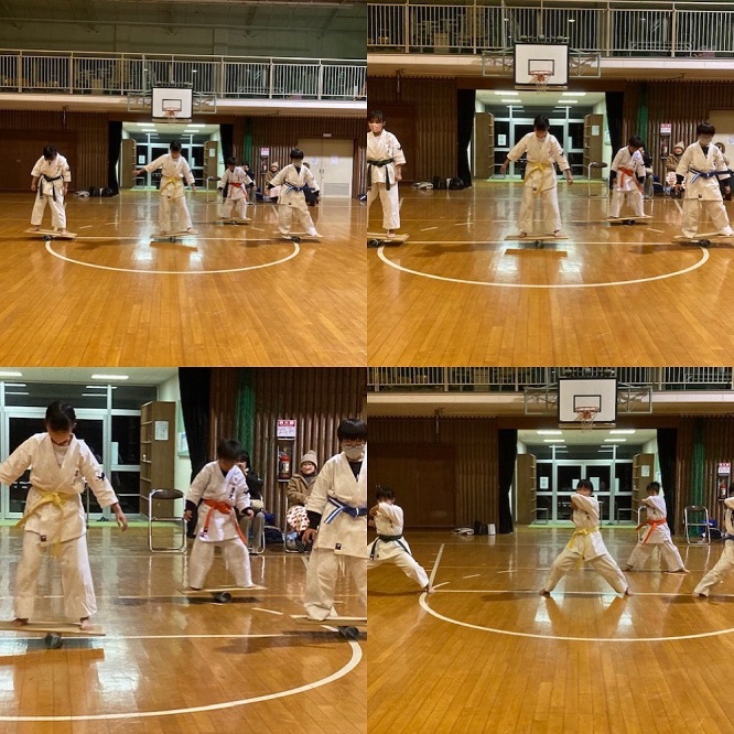 ファイル 756-5.jpg