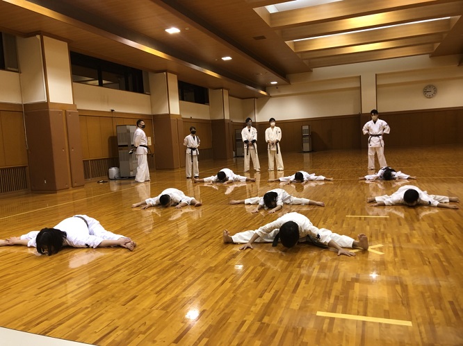 ファイル 757-2.jpg