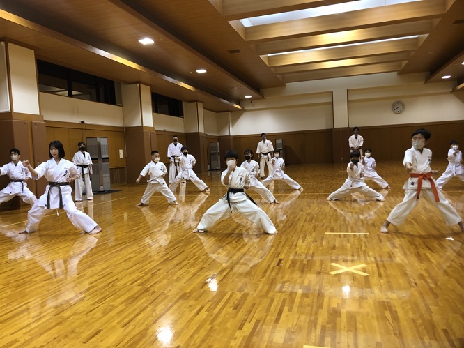 ファイル 757-3.jpg