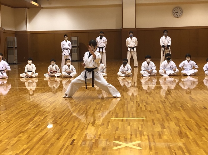 ファイル 757-4.jpg