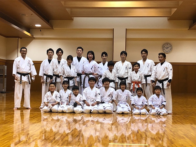 ファイル 757-5.jpg